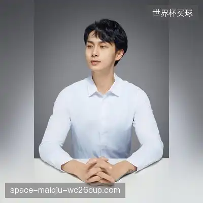 白玉