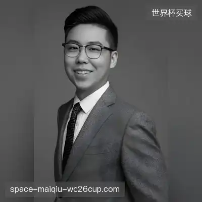 朱军
